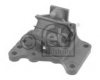 FEBI BILSTEIN 26608 Engine Mounting